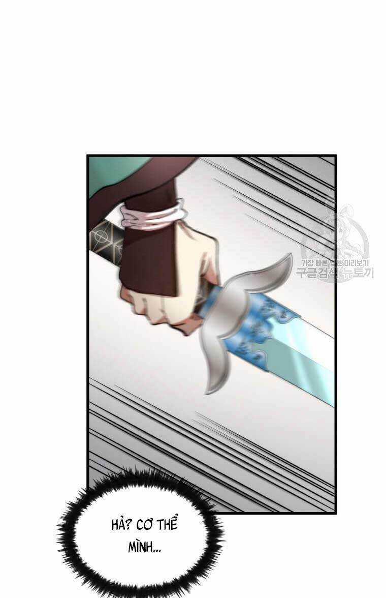 Bác Sĩ Trùng Sinh Về Murim Chapter 95 trang 89