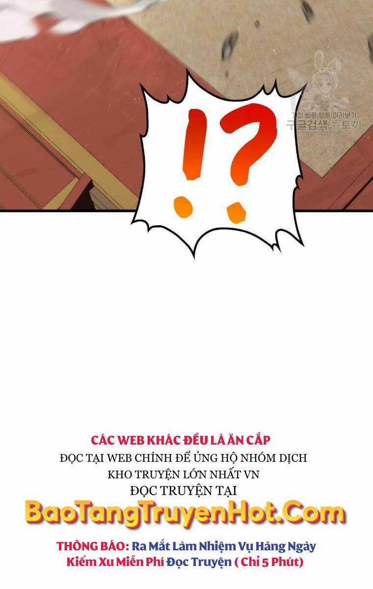 Bác Sĩ Trùng Sinh Về Murim Chapter 95 trang 92