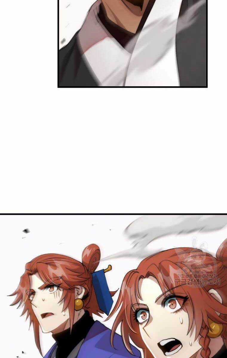 Bác Sĩ Trùng Sinh Về Murim Chapter 95 trang 96