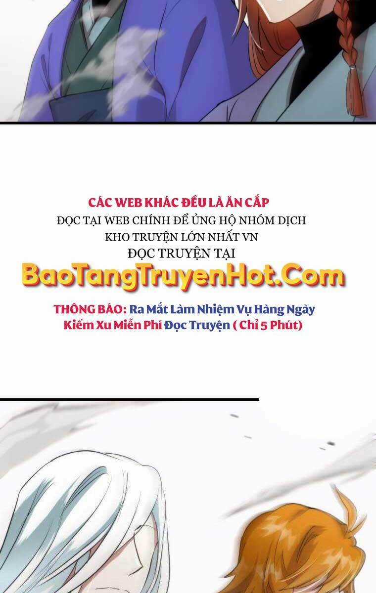 Bác Sĩ Trùng Sinh Về Murim Chapter 95 trang 97