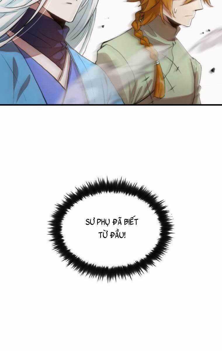 Bác Sĩ Trùng Sinh Về Murim Chapter 95 trang 98