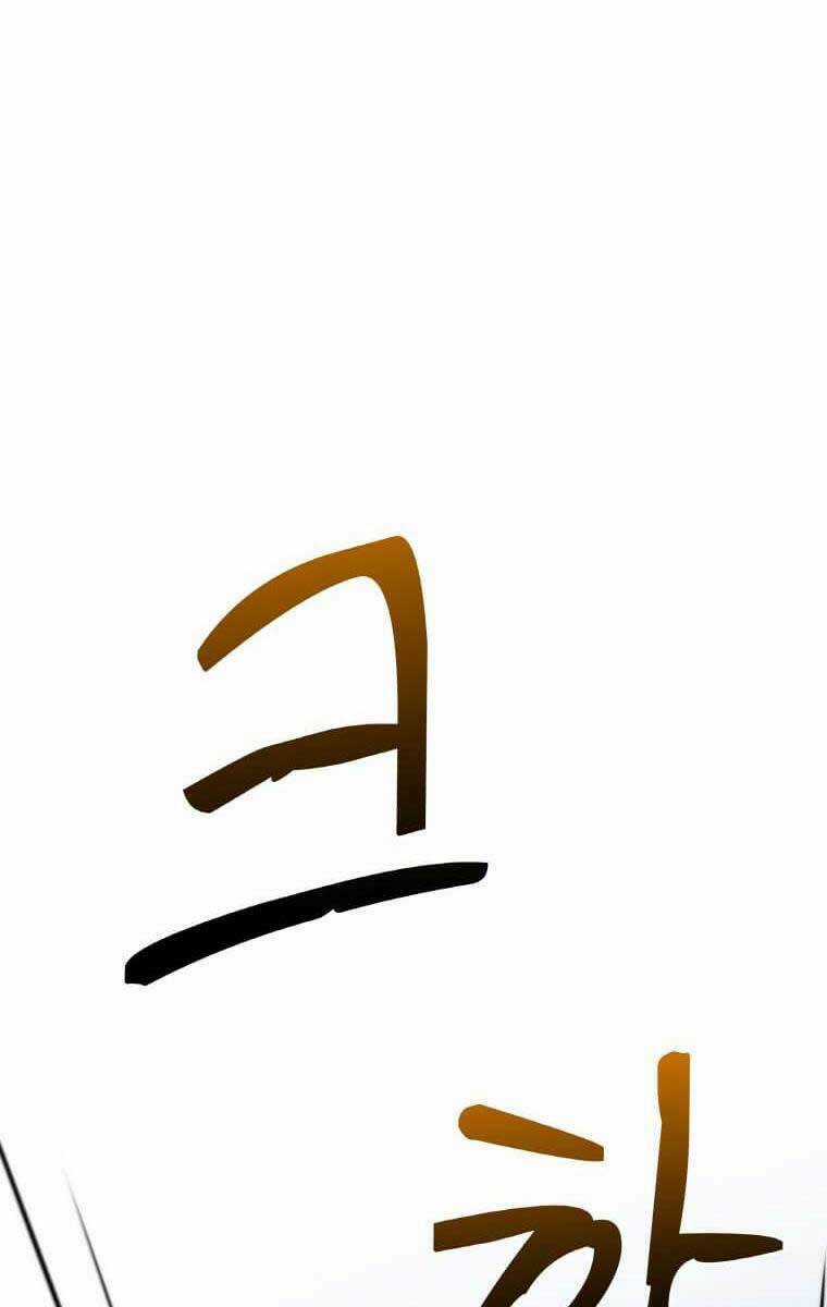 Bác Sĩ Trùng Sinh Về Murim Chapter 95 trang 99