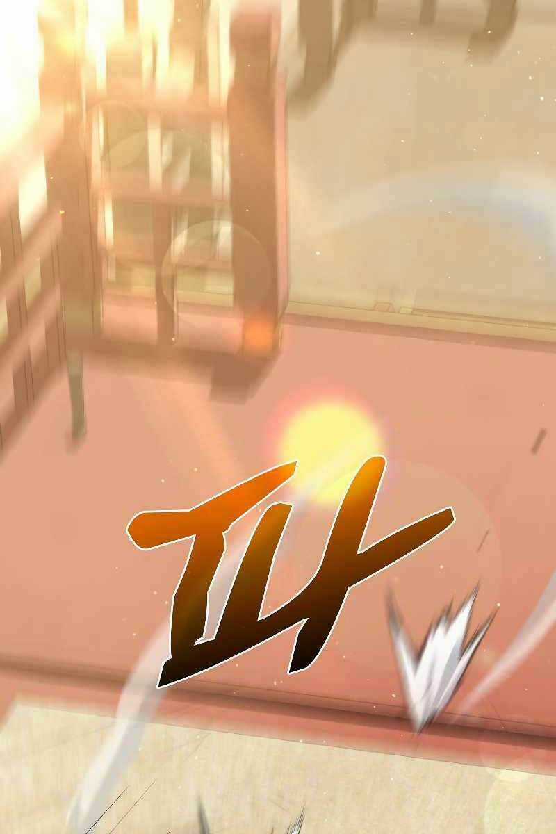 Bác Sĩ Trùng Sinh Về Murim Chapter 96 trang 0