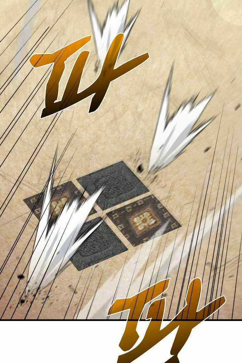 Bác Sĩ Trùng Sinh Về Murim Chapter 96 trang 1