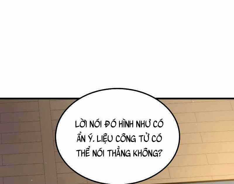 Bác Sĩ Trùng Sinh Về Murim Chapter 96 trang 100