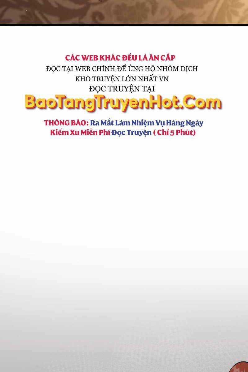 Bác Sĩ Trùng Sinh Về Murim Chapter 96 trang 102