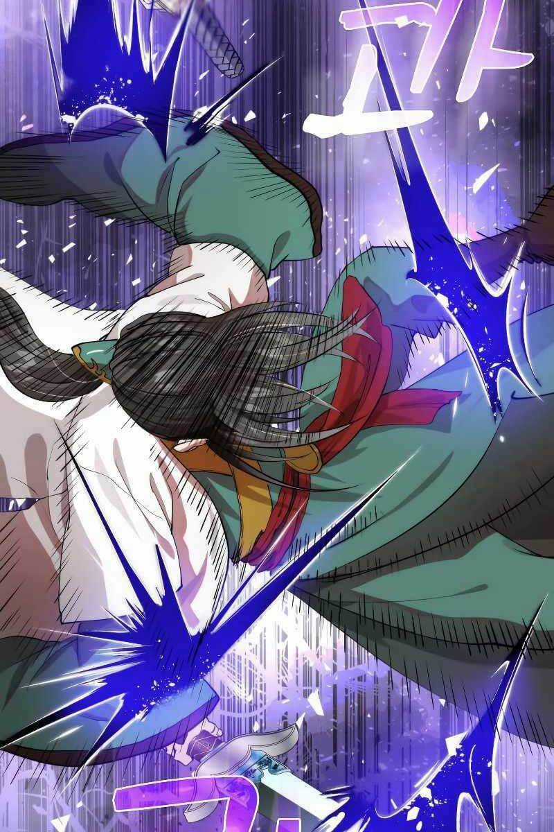 Bác Sĩ Trùng Sinh Về Murim Chapter 96 trang 12