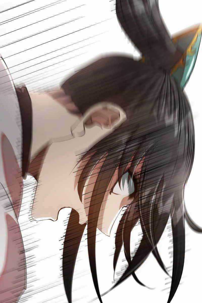 Bác Sĩ Trùng Sinh Về Murim Chapter 96 trang 14