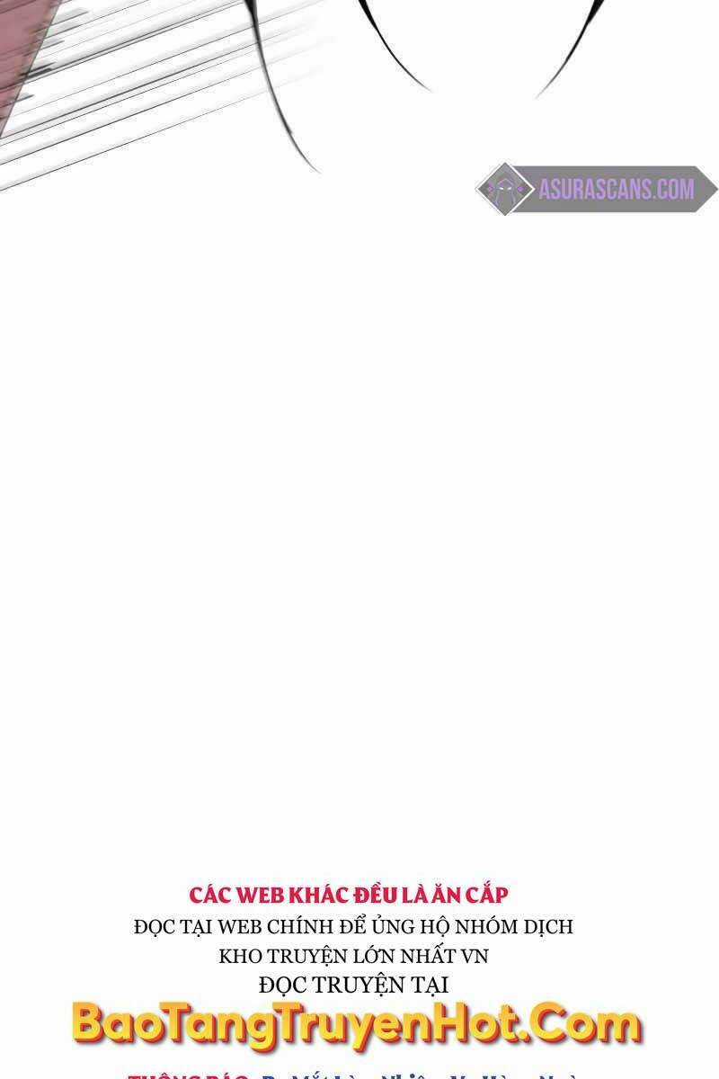 Bác Sĩ Trùng Sinh Về Murim Chapter 96 trang 15