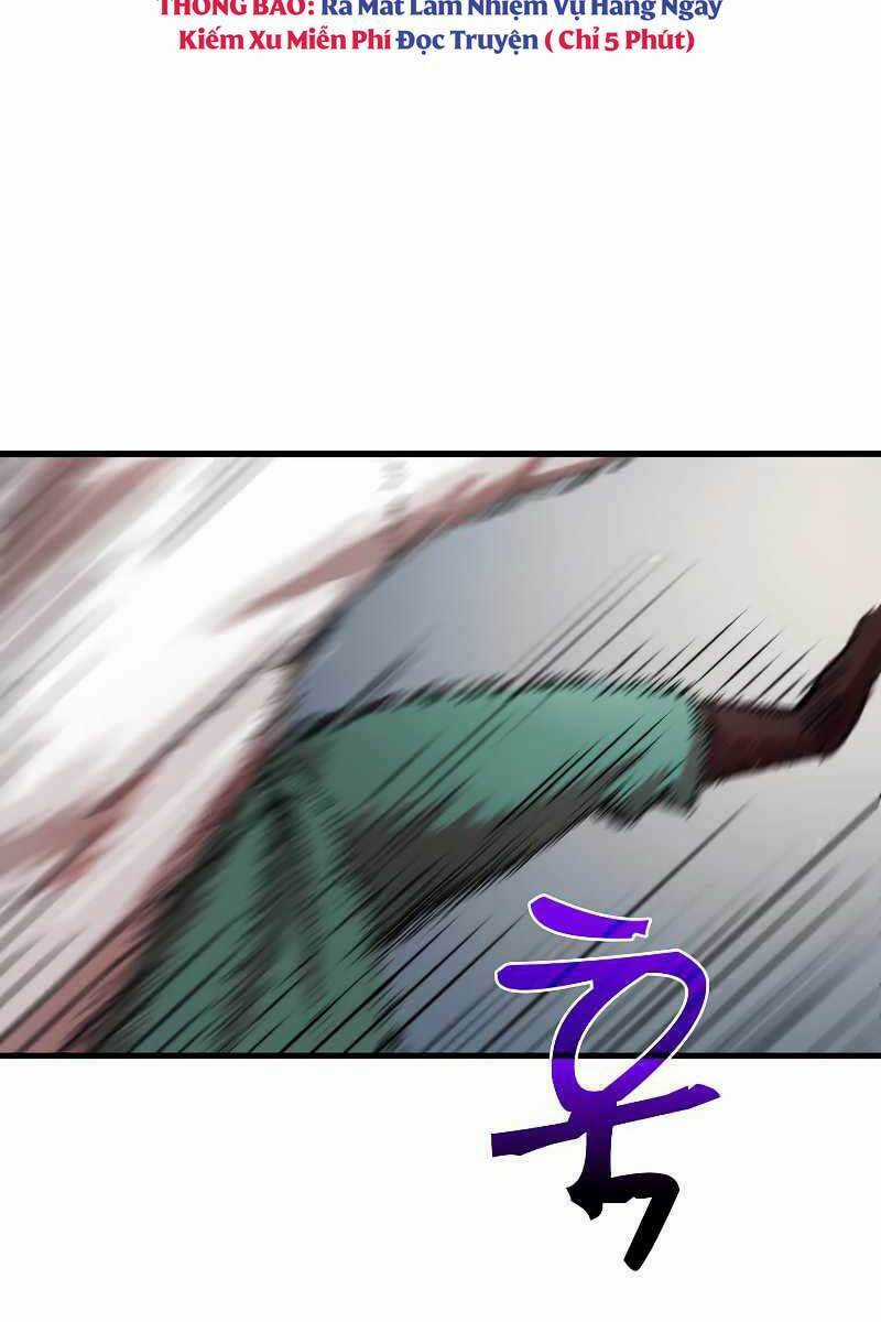 Bác Sĩ Trùng Sinh Về Murim Chapter 96 trang 16