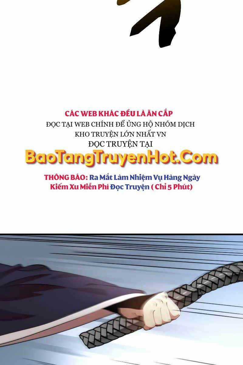 Bác Sĩ Trùng Sinh Về Murim Chapter 96 trang 2