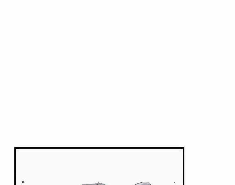 Bác Sĩ Trùng Sinh Về Murim Chapter 96 trang 21