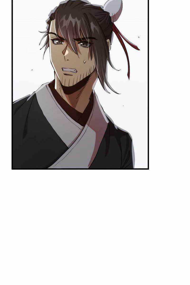 Bác Sĩ Trùng Sinh Về Murim Chapter 96 trang 22