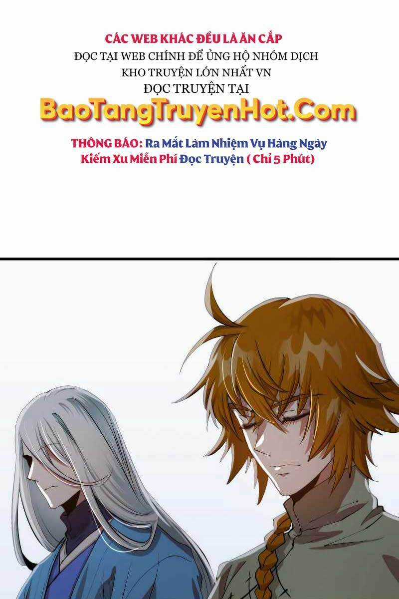 Bác Sĩ Trùng Sinh Về Murim Chapter 96 trang 24