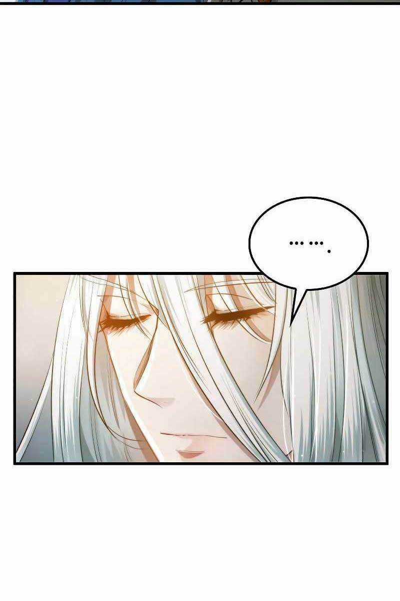 Bác Sĩ Trùng Sinh Về Murim Chapter 96 trang 25