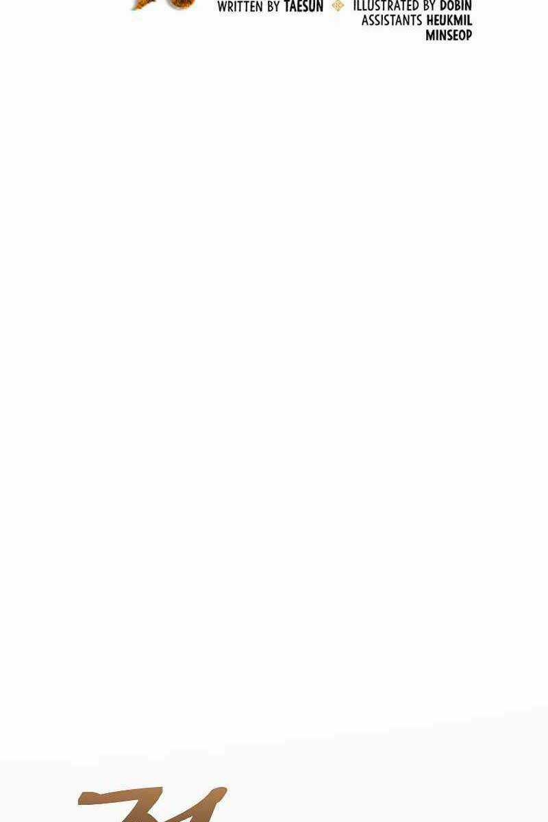 Bác Sĩ Trùng Sinh Về Murim Chapter 96 trang 27