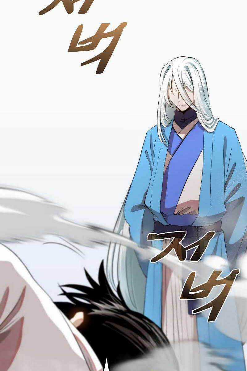 Bác Sĩ Trùng Sinh Về Murim Chapter 96 trang 28