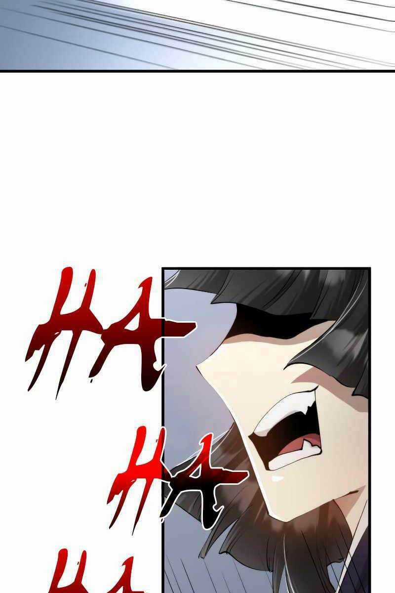 Bác Sĩ Trùng Sinh Về Murim Chapter 96 trang 3