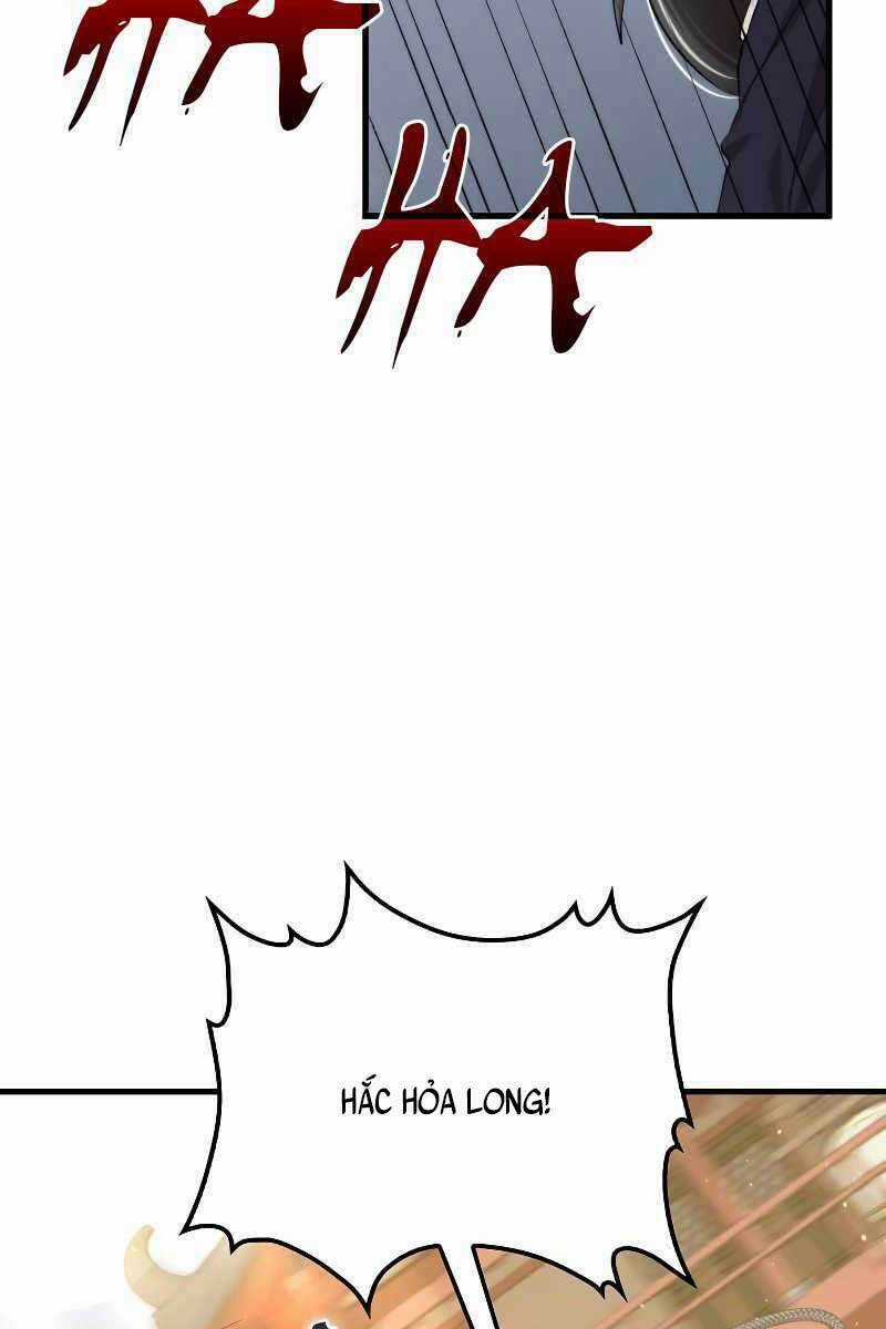 Bác Sĩ Trùng Sinh Về Murim Chapter 96 trang 4