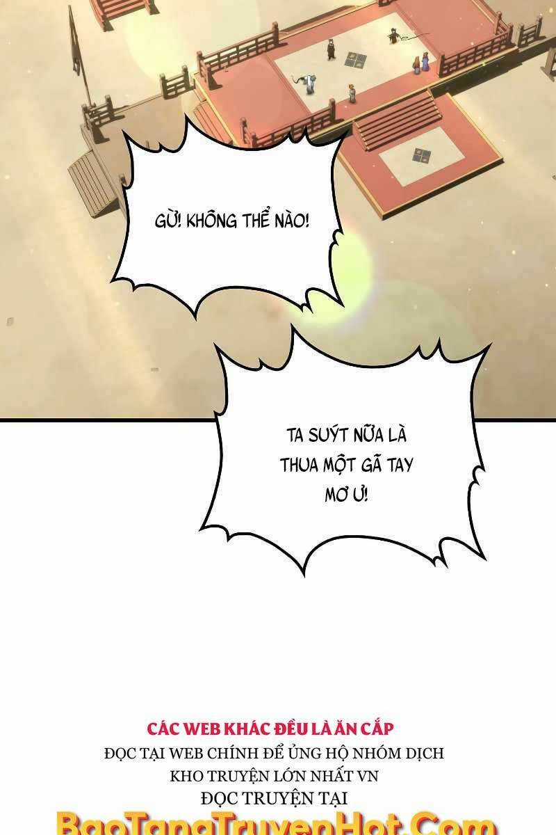 Bác Sĩ Trùng Sinh Về Murim Chapter 96 trang 44