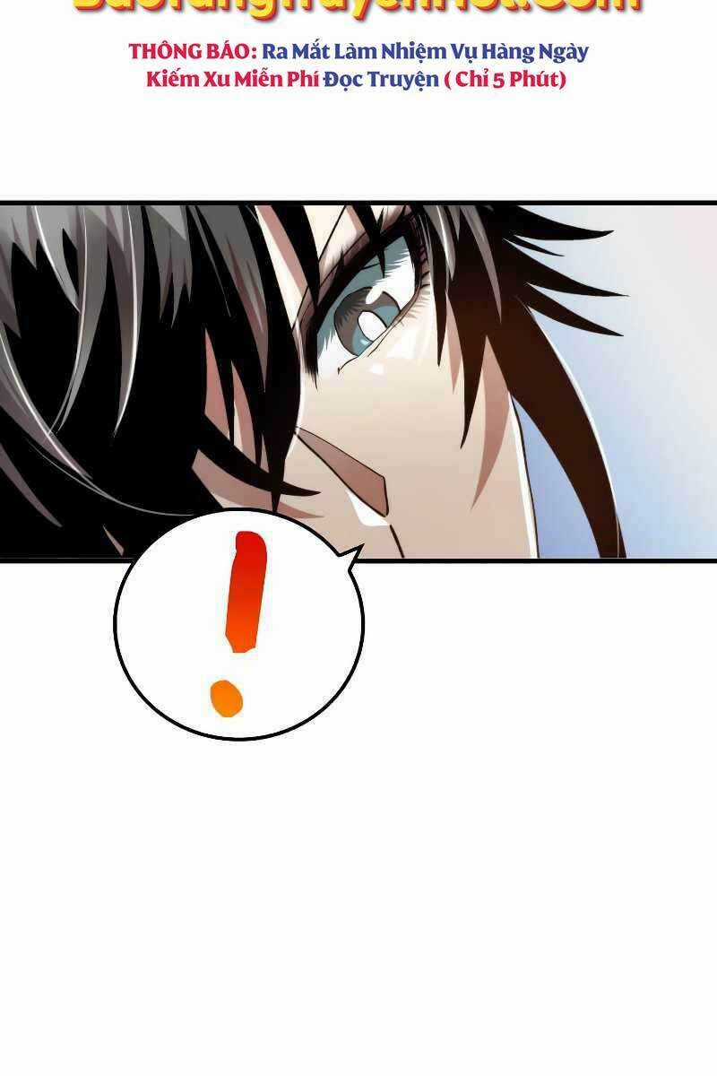 Bác Sĩ Trùng Sinh Về Murim Chapter 96 trang 45