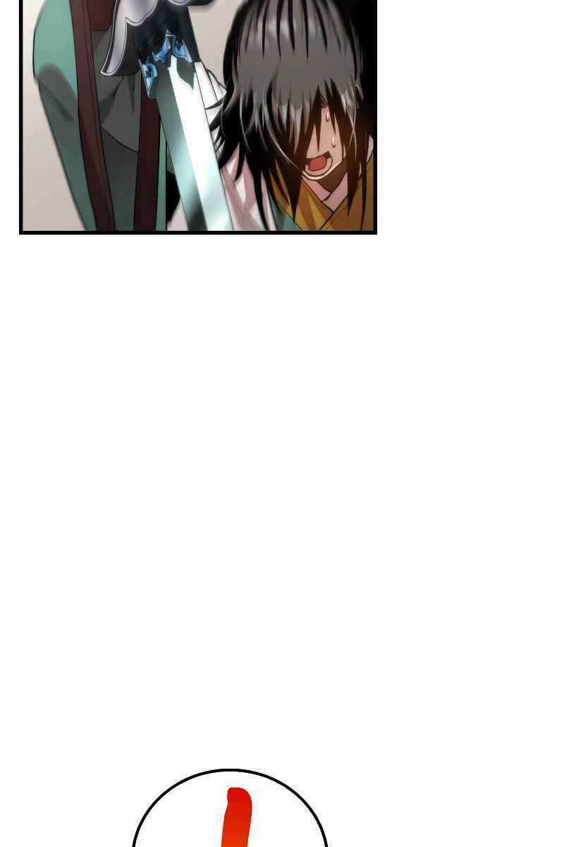 Bác Sĩ Trùng Sinh Về Murim Chapter 96 trang 47