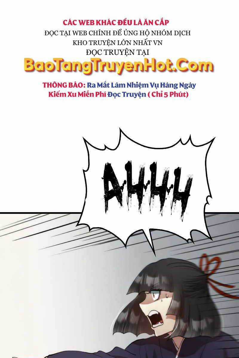 Bác Sĩ Trùng Sinh Về Murim Chapter 96 trang 51