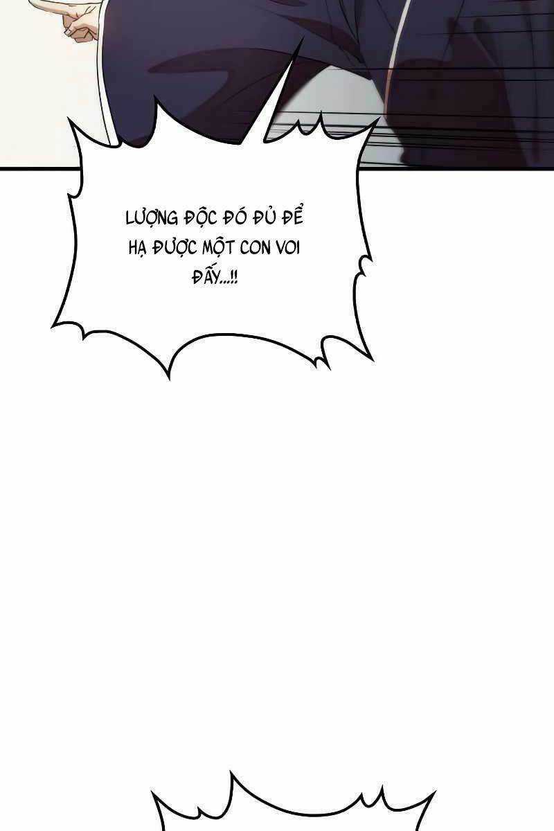 Bác Sĩ Trùng Sinh Về Murim Chapter 96 trang 52