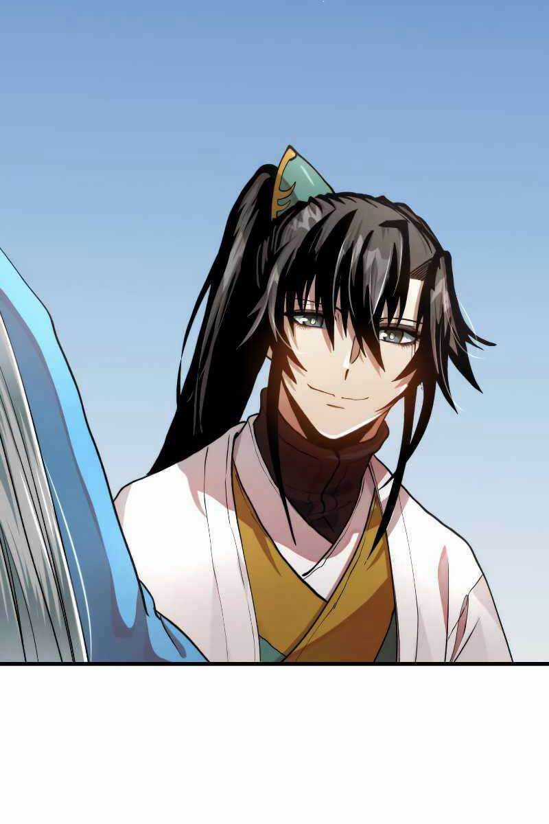 Bác Sĩ Trùng Sinh Về Murim Chapter 96 trang 54