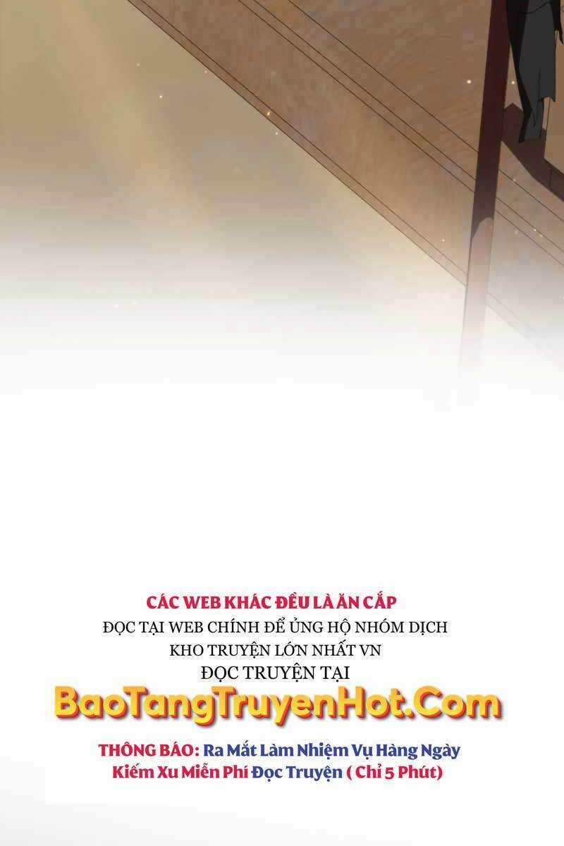 Bác Sĩ Trùng Sinh Về Murim Chapter 96 trang 60