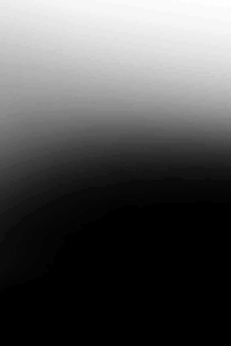 Bác Sĩ Trùng Sinh Về Murim Chapter 96 trang 61