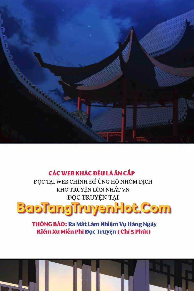 Bác Sĩ Trùng Sinh Về Murim Chapter 96 trang 63