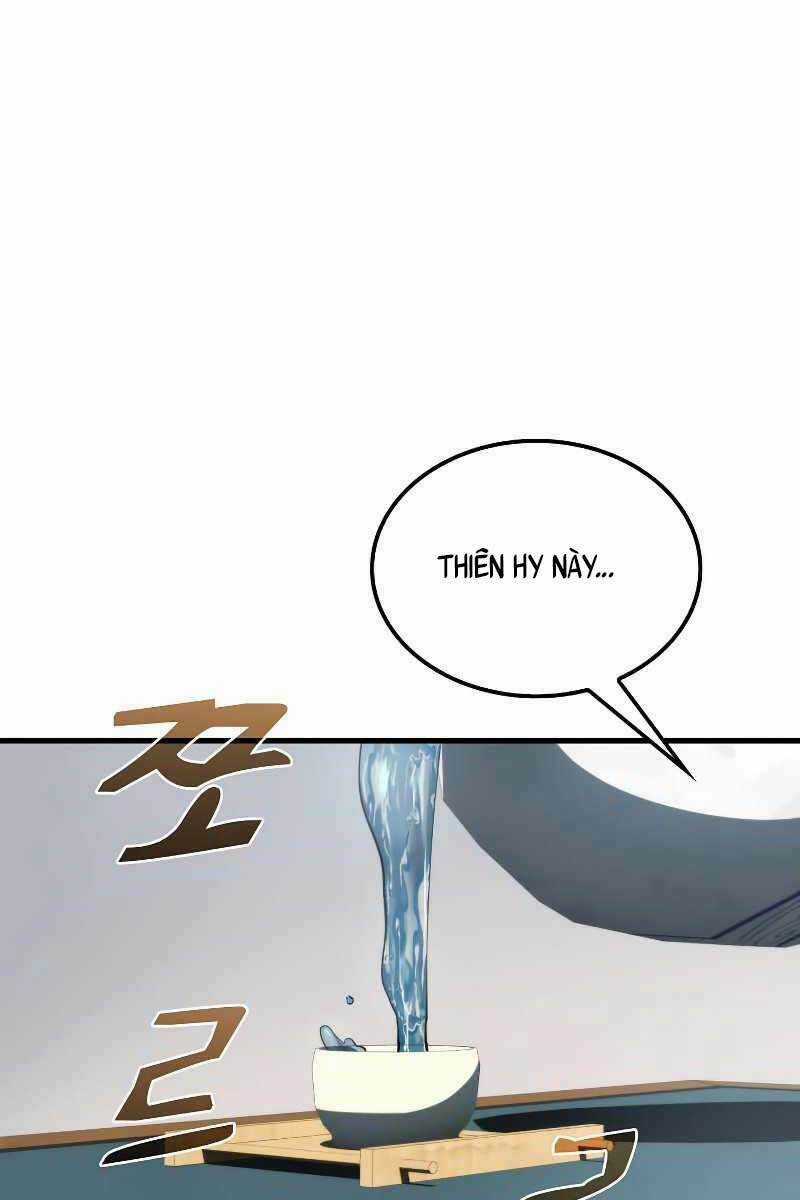 Bác Sĩ Trùng Sinh Về Murim Chapter 96 trang 68