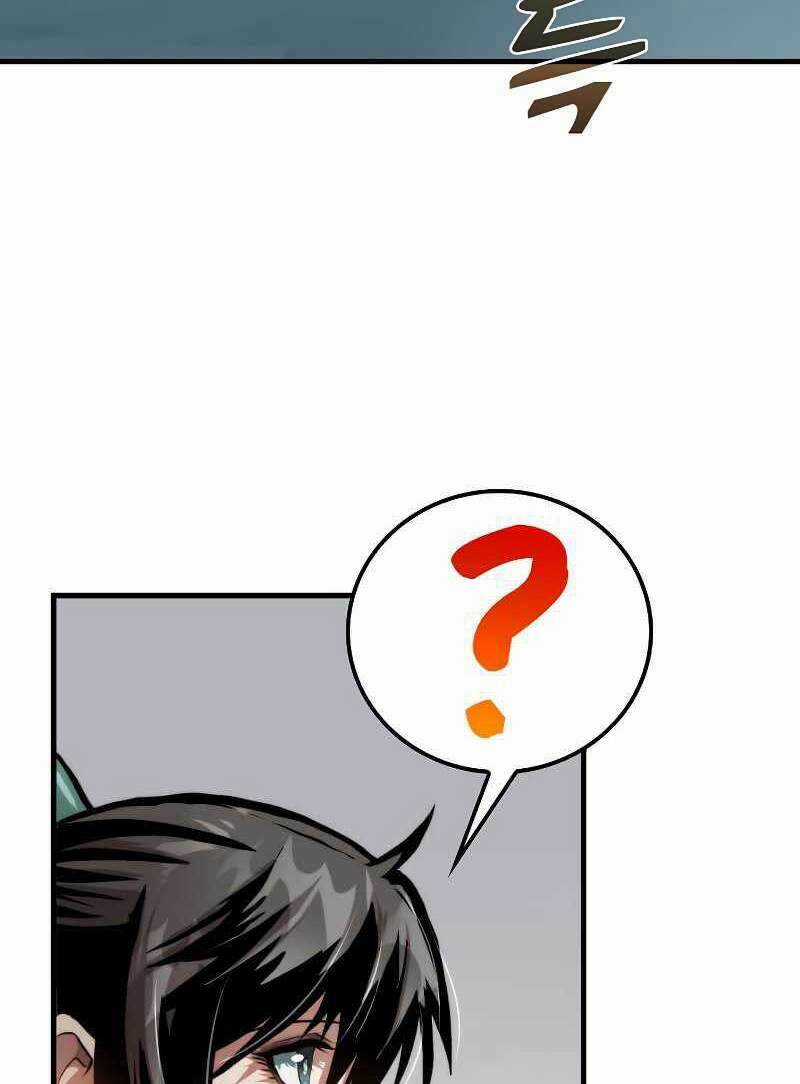 Bác Sĩ Trùng Sinh Về Murim Chapter 96 trang 69