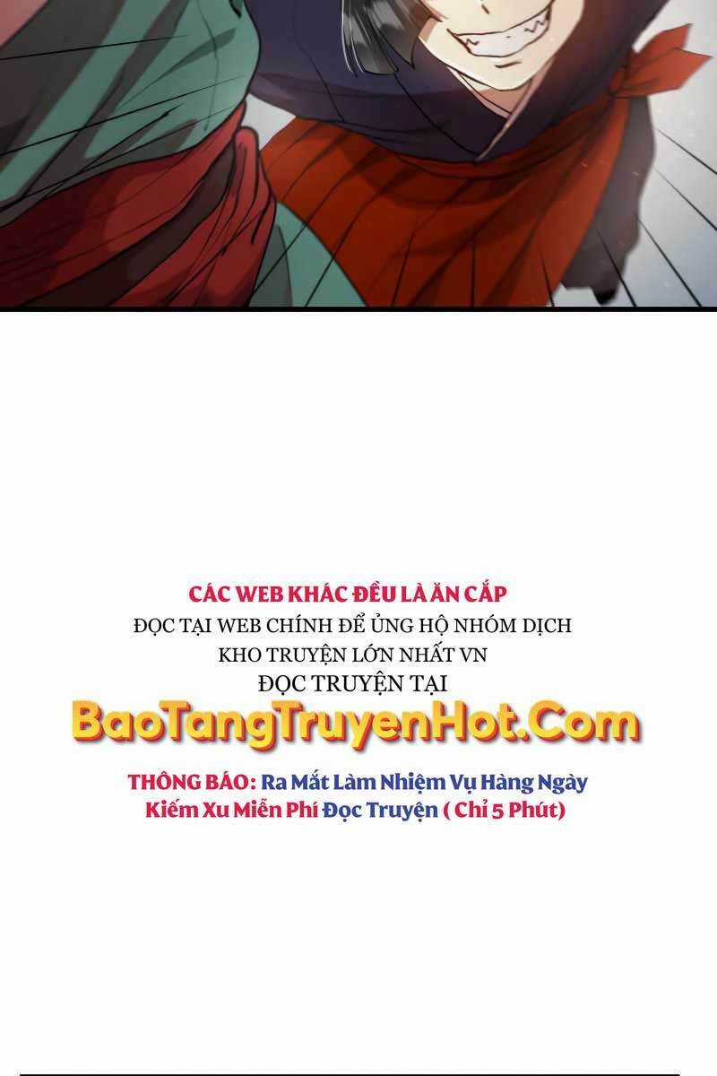 Bác Sĩ Trùng Sinh Về Murim Chapter 96 trang 7
