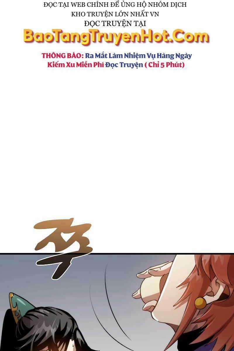 Bác Sĩ Trùng Sinh Về Murim Chapter 96 trang 72