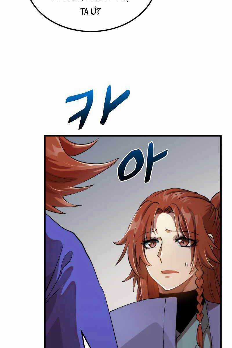 Bác Sĩ Trùng Sinh Về Murim Chapter 96 trang 74