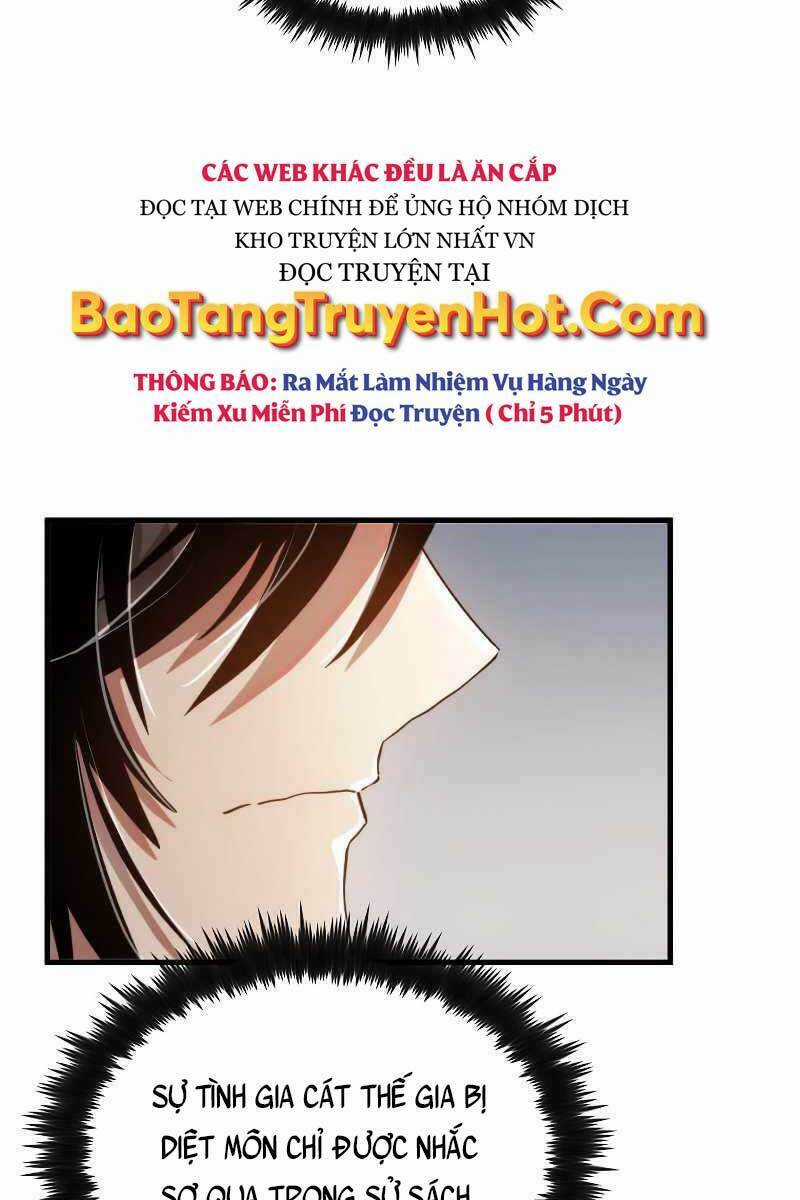 Bác Sĩ Trùng Sinh Về Murim Chapter 96 trang 77