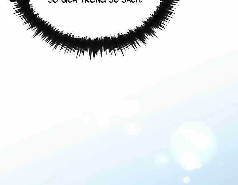 Bác Sĩ Trùng Sinh Về Murim Chapter 96 trang 78