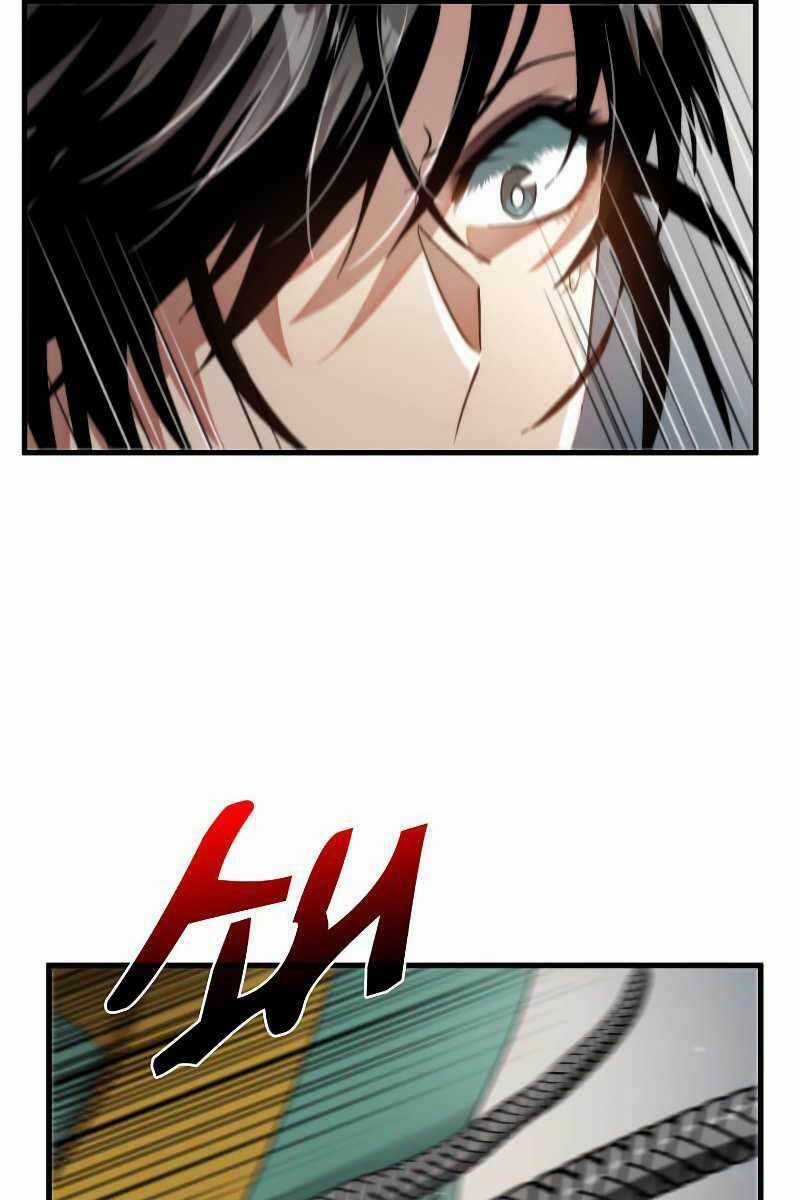 Bác Sĩ Trùng Sinh Về Murim Chapter 96 trang 8