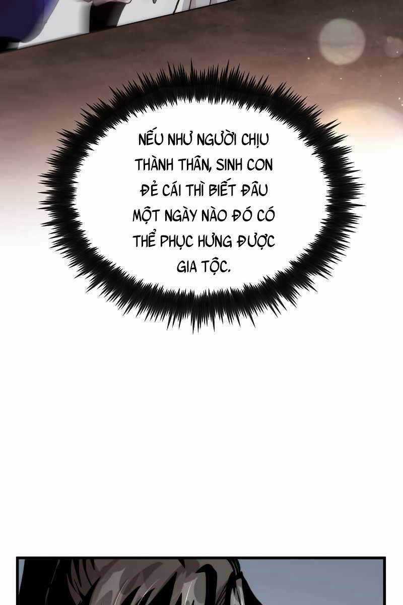 Bác Sĩ Trùng Sinh Về Murim Chapter 96 trang 80