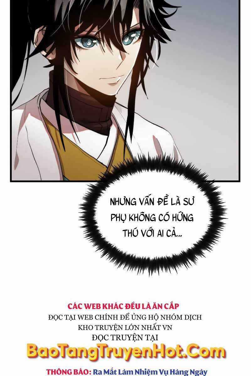 Bác Sĩ Trùng Sinh Về Murim Chapter 96 trang 81