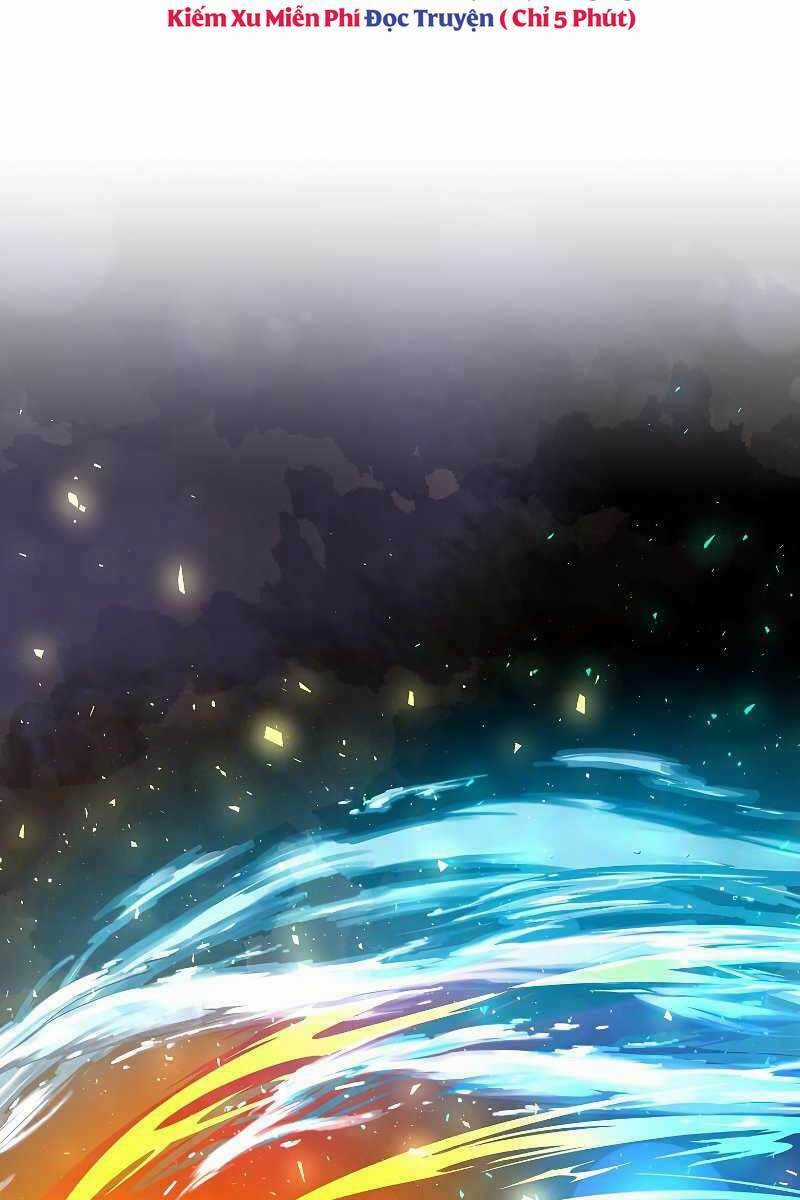 Bác Sĩ Trùng Sinh Về Murim Chapter 96 trang 82