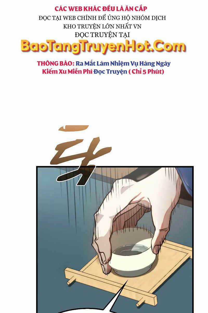Bác Sĩ Trùng Sinh Về Murim Chapter 96 trang 85