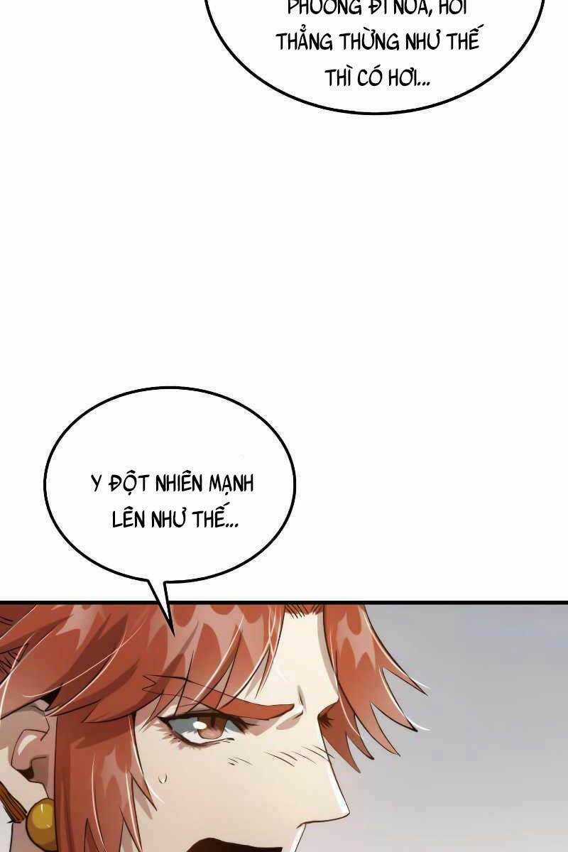 Bác Sĩ Trùng Sinh Về Murim Chapter 96 trang 88