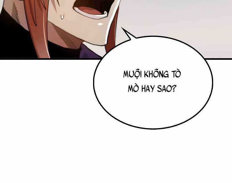 Bác Sĩ Trùng Sinh Về Murim Chapter 96 trang 89