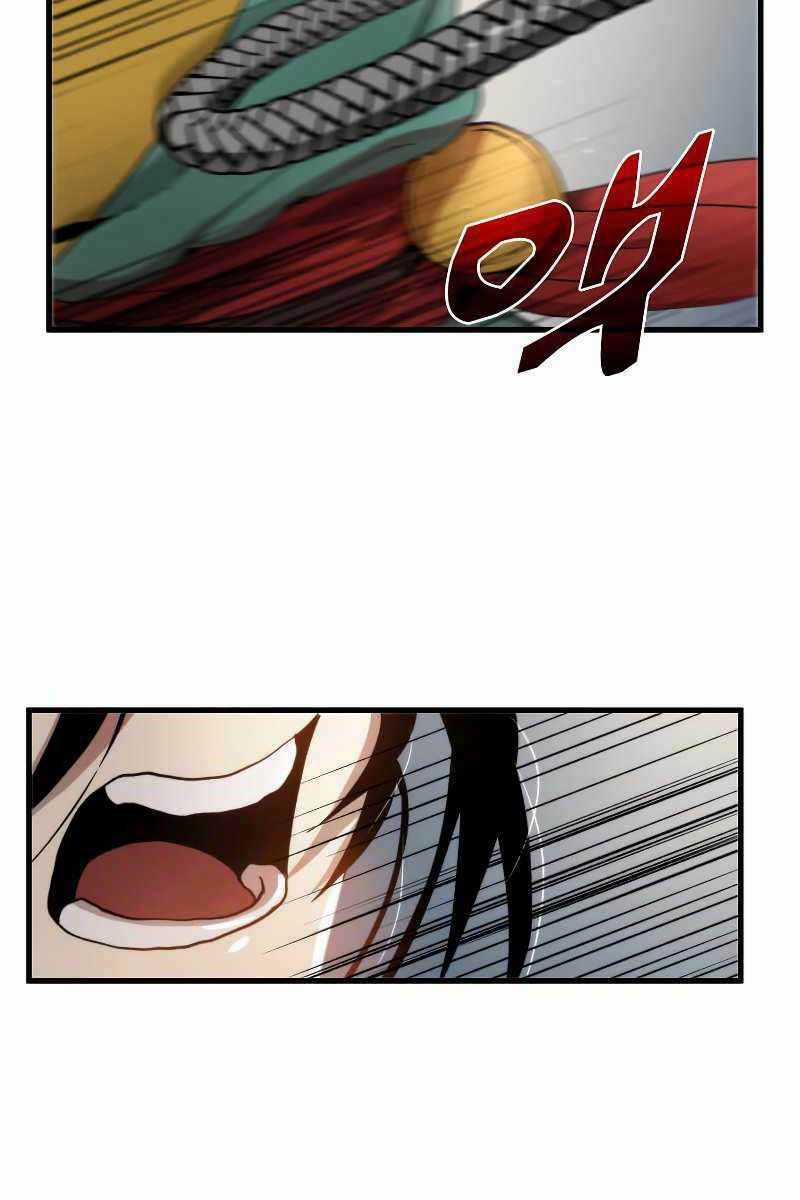 Bác Sĩ Trùng Sinh Về Murim Chapter 96 trang 9