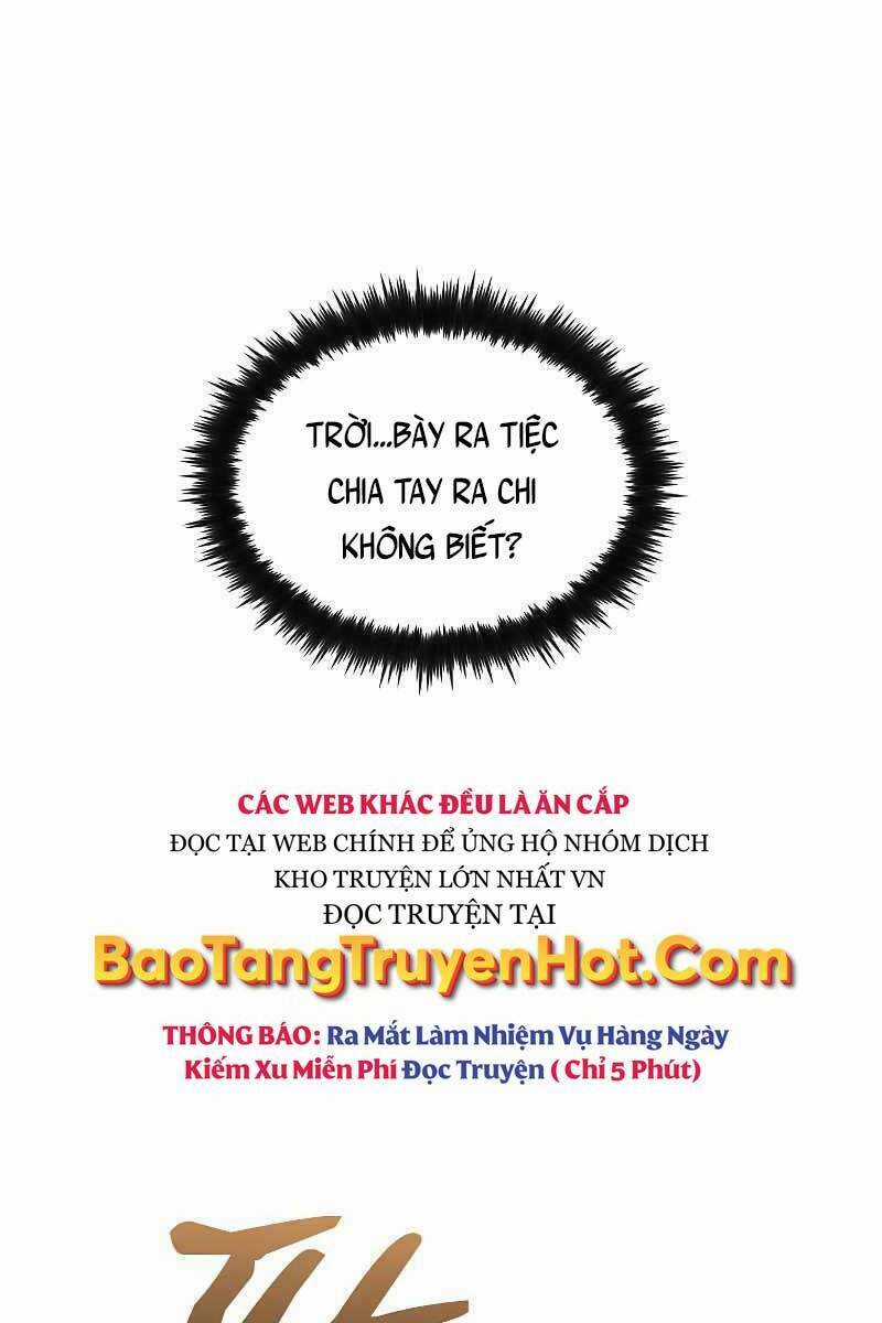 Bác Sĩ Trùng Sinh Về Murim Chapter 96 trang 91