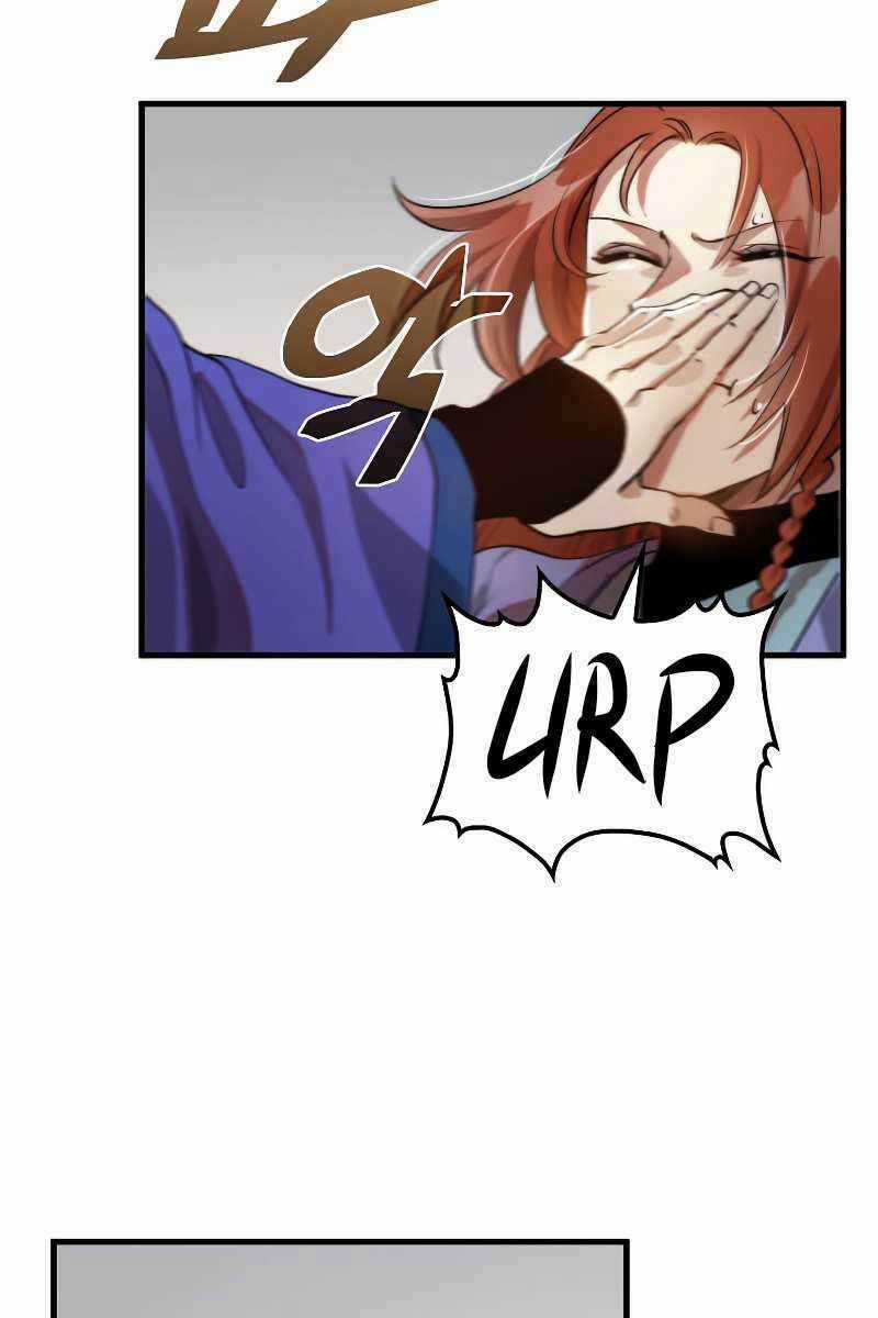 Bác Sĩ Trùng Sinh Về Murim Chapter 96 trang 92