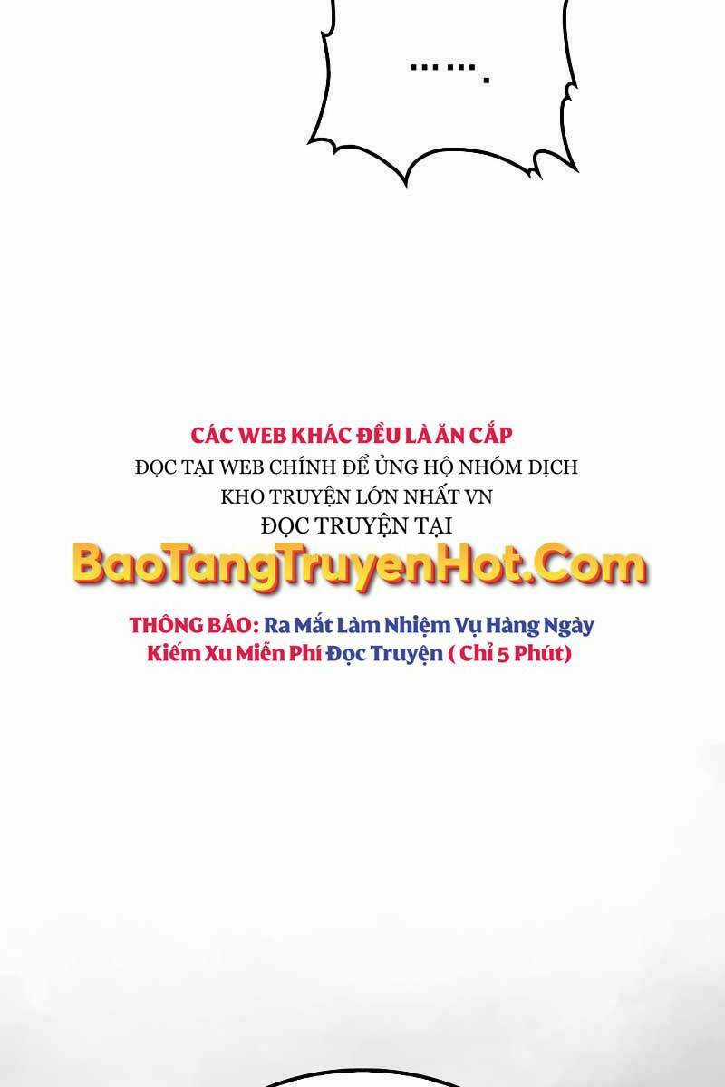 Bác Sĩ Trùng Sinh Về Murim Chapter 96 trang 96